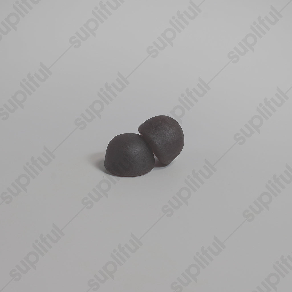 Nezer Wellness Gummies