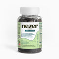 Nezer Wellness Gummies
